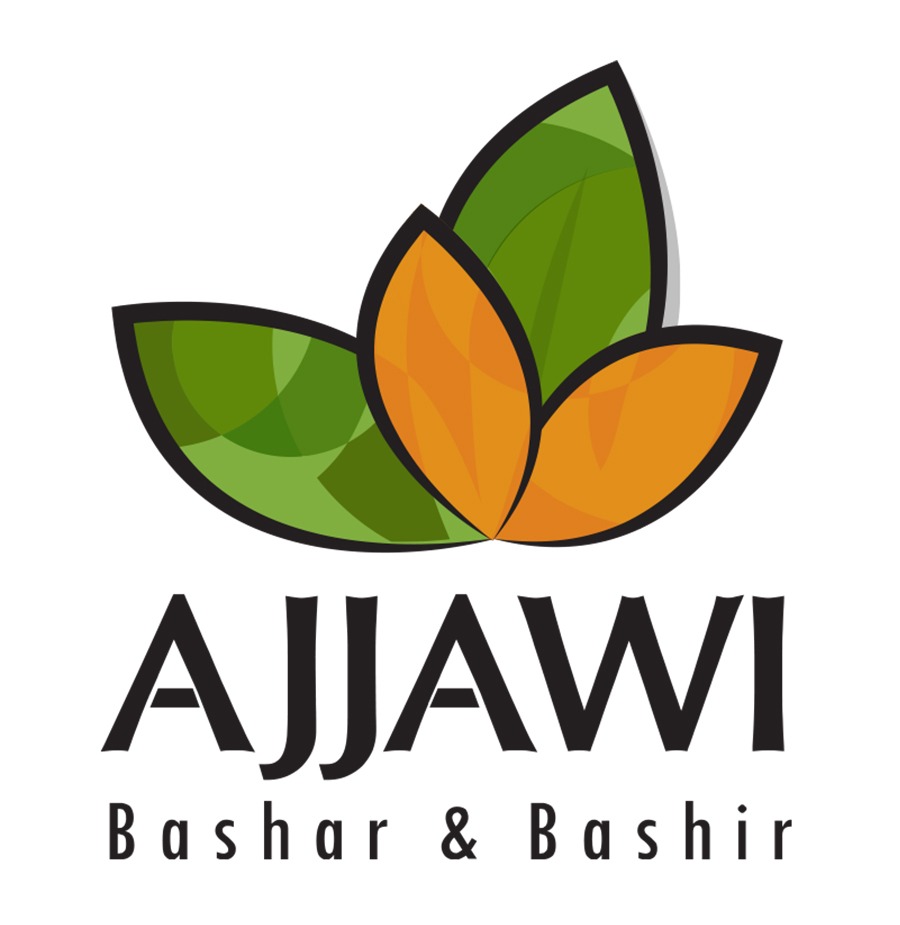 Ajjawi Brand