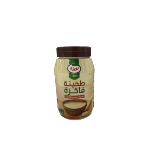 طحينة لزيزة 450