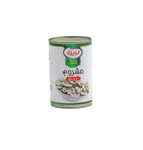 حمص مطحون لزيزة 370غم مع مفتاح 24/1